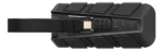Ssd Externo Adata Sc740 De 1tb, Usb Tipo C. Color Azul - Imagen 3