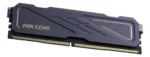 Memoria Ddr4 8 Gb 3200 Mhz Hiksemi Armor - Imagen 2