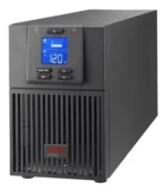 APC Easy UPS SRV1KA 1000VA