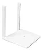 Router Alcatel Wifi Linkhub Wr1o Doble Banda 2,4 Y 5.0 Ghz