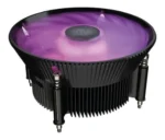 Discipador Cooler Master I71c Para Intel - Imagen 3