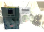 APC Easy UPS SRV1KA 1000VA - Imagen 3