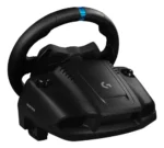 Volante Logitech G923 Trueforce Para Xbox One - Imagen 3