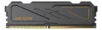 Memoria Ddr4 8 Gb 3200 Mhz Hiksemi Armor - Imagen 3