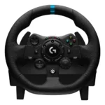 Volante Logitech G923 Trueforce Para Xbox One - Imagen 4