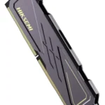 Memoria Ddr4 8 Gb 3200 Mhz Hiksemi Armor
