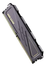 Memoria Ddr4 8 Gb 3200 Mhz Hiksemi Armor