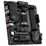 PLACAS BASE  PRO B650M-B
