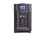 UPS CDP 3KVA-2700W 120V ONLINE TORRE UPO11-3