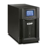 UPS Online CDP UPO11-2 UPS 2000VA/1800W