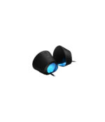 Logitech Sistema de altavoces para juegos de PC G560 con sonido envolvente - Imagen 4