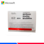 Windows 11 Profesional 64bit Oem Español - Imagen 2