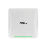 Antena Uhf Zkteco UHF 5 PRO SERIES - Imagen 2
