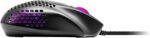 Cooler Master MM720 - MOUSE - Imagen 2