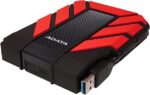 Pro 1TB USB 3.1 IP68 Impermeable - Imagen 2