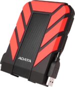 Pro 1TB USB 3.1 IP68 Impermeable