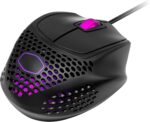 Cooler Master MM720 - MOUSE