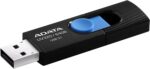 ADATA UV320 Unidad Flash USB 64 GB USB Tipo A 3.1 (3.1 Gen 1) - Imagen 2