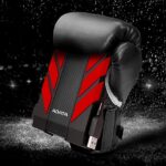 Pro 1TB USB 3.1 IP68 Impermeable - Imagen 3
