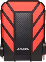 Pro 1TB USB 3.1 IP68 Impermeable - Imagen 4