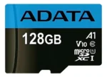 Tarjeta de memoria Adata AUSDX128GUICL10A1-RA1 - Imagen 2