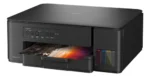 Impresora Multifuncional Brother Dcp-t430w Wifi