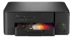Impresora Multifuncional Brother Dcp-t430w Wifi - Imagen 2