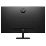 Monitor FHD HP P27 G5 27" - Imagen 4
