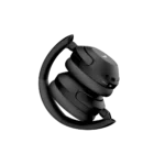 Audífono Con Micrófono Genius Hs-810Bt Bluetooth - Imagen 3