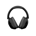 Audífono Con Micrófono Genius Hs-810Bt Bluetooth - Imagen 2