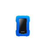 Disco Duro Externo Adata Hd330 - Imagen 2