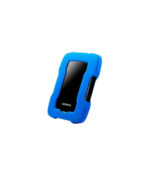 Disco Duro Externo Adata Hd330 - Imagen 3