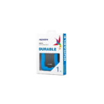 Disco Duro Externo Adata Hd330