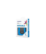 Disco Duro Externo Adata Hd330