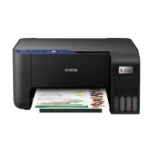 Impresora Epson Ecotank L3251multifuncional - Imagen 2