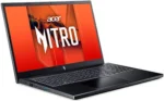 PORTÁTIL ACER NITRO LITE NL16-71G-57G5