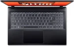 PORTÁTIL ACER NITRO LITE NL16-71G-57G5 - Imagen 2