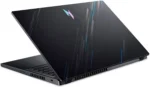 PORTÁTIL ACER NITRO LITE NL16-71G-57G5 - Imagen 3