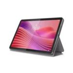 Tablet Lenovo Tab + Folio Case Ram 4gb Ssd 128 Earbuds E310 - Imagen 2