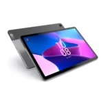 Tablet Lenovo Tab + Folio Case Ram 4gb Ssd 128 Earbuds E310 - Imagen 3