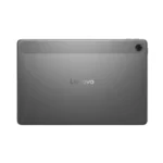 Tablet Lenovo Tab + Folio Case Ram 4gb Ssd 128 Earbuds E310 - Imagen 5