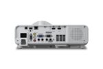 Proyector Láser EPSON PowerLite L210SF 3LCD Full HD 4000 Lúmenes - Imagen 3