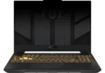 Portátil Gaming 15.6" Ryzen 7 16GB RAM