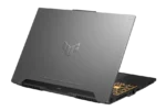 Portátil Gaming 15.6" Ryzen 7 16GB RAM - Imagen 3