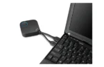 Presentador Inalambrico Benq Wdc10 Instant Show - Imagen 3