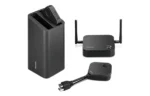 Presentador Inalambrico Benq Wdc10 Instant Show - Imagen 4