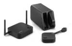 Presentador Inalambrico Benq Wdc10 Instant Show