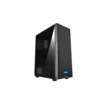 Computador Gamer Intel Core i5-10400T 16GB 512SSD - Imagen 2