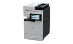 Impresora multifunción láser en blanco y negro im 460F - Imagen 2
