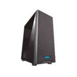 Computador Power Group Core i5-11400+ Ram 8GB - Imagen 2